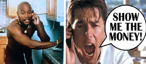ShowMeTheMoney1