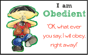 Obedience1