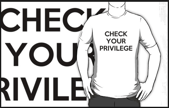 privilege1