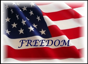 Freedom2