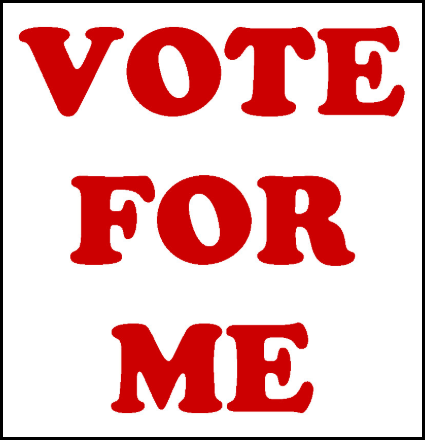 VoteForMe1